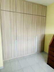 Blk 942 Tampines Avenue 5 (Tampines), HDB Executive #483380971